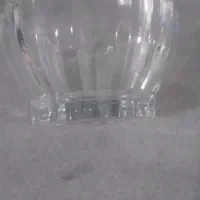 کاسه اجیل خوری|ظروف سرو و پذیرایی|سبزوار, طبرسی (جعفرآباد)|دیوار