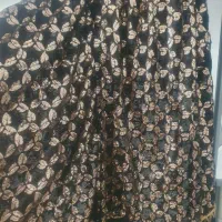 لباس محلی|لباس|یاسوج, |دیوار