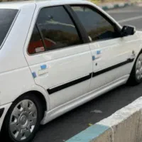 فرو ش خودرو