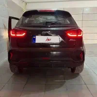 bac x3 پرو|خودرو سواری و وانت|ارومیه, |دیوار