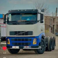 fh420|خودرو سنگین|منجیل, |دیوار