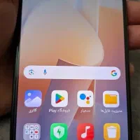 شیائومی می11تی  mi 11T