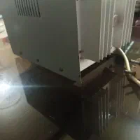 منبع تغذیه آداک 30وات هویه تایوانی زایترونیک 80وات|لوازم جانبی موبایل و تبلت|تهران, جیحون|دیوار