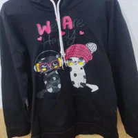 انواع پوشاک