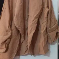 تعدادی زیادی مانتو  شومیز|لباس|محمدیه-قزوین, |دیوار