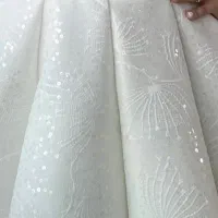 فروش لباس عروس