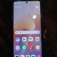 فروش فوری گوشی 11تی پرو