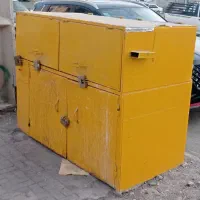 فقط 27 تومن|فروش مغازه و غرفه|میناب, |دیوار