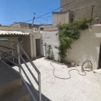 ویلایی دربست ۲خواب،پارکینگ اختصاصی،خیابان دوم شرقی|اجارهٔ خانه و ویلا|کرج, فاز ۱ مهرشهر|دیوار