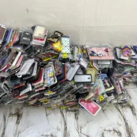 جانبی موبایل