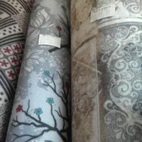 م،و،ک،ت،پتینه طوسی