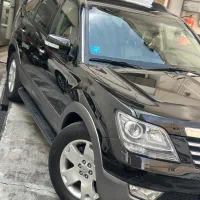 کیا موهاوی مشابه صفر|خودرو سواری و وانت|تهران, اختیاریه|دیوار