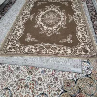 روفرشی کرم رنگ