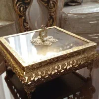 ست شکلات خوری|حراج|کرج, ساماندهی|دیوار