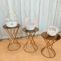 اجاره میز سوارز طلایی