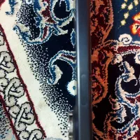 ایفون ۱۵ پرومکس|موبایل|زاهدان, |دیوار