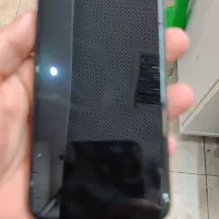 فروش موبایل آیفون|موبایل|لاهیجان, امیرشهید|دیوار