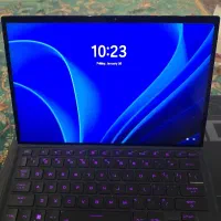 فروش لپ تاپ ایسوس ASUS