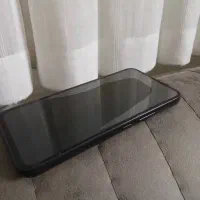 a54|موبایل|اصفهان, بهارستان|دیوار