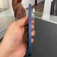 IPHONE 12|موبایل|بابل, |دیوار