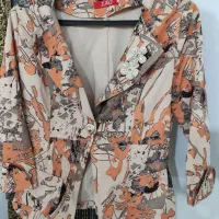 لباس مجلسی شیک و سالم...|لباس|نورآباد, |دیوار