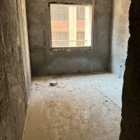 پیش‌فروش/یک خواب/۶۸متر/گلشهرجنوبی/تحویل۱۴۰۵|پیش‌فروش املاک|بندرعباس, |دیوار