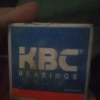 بلبرینگ kbc