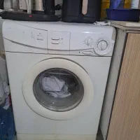 یخچال ، فرش ، لباس شویی
