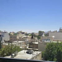 فروش ۱۲۰ آپارتمان طبقه۳