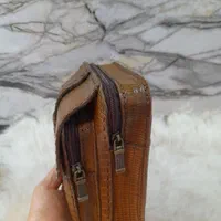 کیف کمری|کیف، کفش، کمربند|اصفهان, نصرآباد|دیوار