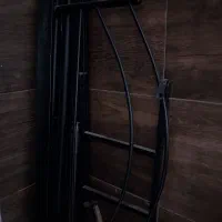 وسایل خانه|تشک تختخواب|اصفهان, دنارت|دیوار