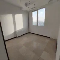 88 متر تک واحدی  نوساز  دو خواب|فروش آپارتمان|تهران, مجیدآباد|دیوار