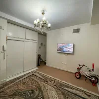 ۴۰ متر طبقه اول/ با پاسیو اختصاصی/ نواب/بدون مشابه|فروش آپارتمان|تهران, هلال احمر|دیوار