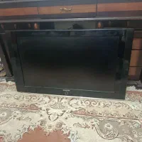 ال سی دی 42 اینچ سامسونگ در حد نو