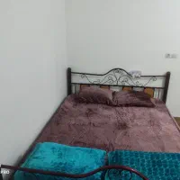 منزل-مبله