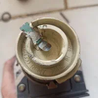 دلکو کوئل سنسور مپ مگنت سوزن دوو سیلو ریسر|قطعات یدکی و لوازم جانبی|کرج, شهرک شهرداری|دیوار