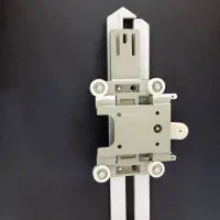 تعمیرات تخصصی آسانسور