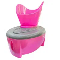 اسباب بازی و وسایل و اسباب خانه