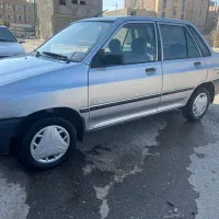 فروش ماشین|خودرو سواری و وانت|سراوان, |دیوار