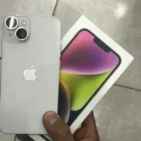 iphone14نرمال