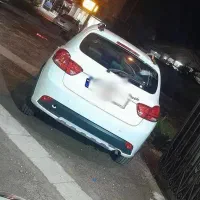 کوئیکS 1401