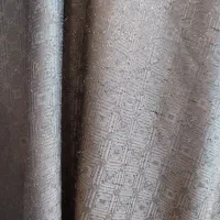 چادر|لباس|دورود, |دیوار