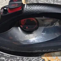 اتو بخار فیلیپس پاور لایف