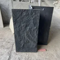 جذب نیروی کار در کارگاه تولید فراورده های بتنی|استخدام صنعتی، فنی، مهندسی|محمودآباد, |دیوار