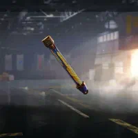 اکانت کالاف دیوتی|کنسول، بازی ویدئویی و آنلاین|مرند, |دیوار