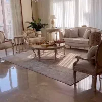 شهرک غرب نوساز سه خواب /بدون مشابه