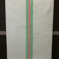 فروش کیسه و گونی کیفیت صادراتی قیمت رقابتی|عمده‌فروشی|تهران, بازار|دیوار