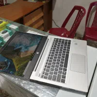 لپتاپ hp probook 440G7 core i5 نسل10 تولید 2020|رایانه همراه|سراوان, |دیوار