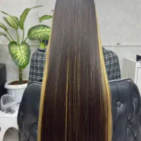 کراتینه تخصصی مو