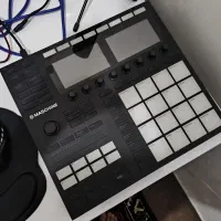 کنترلر،دی جی،دستگاه،میدی،dj